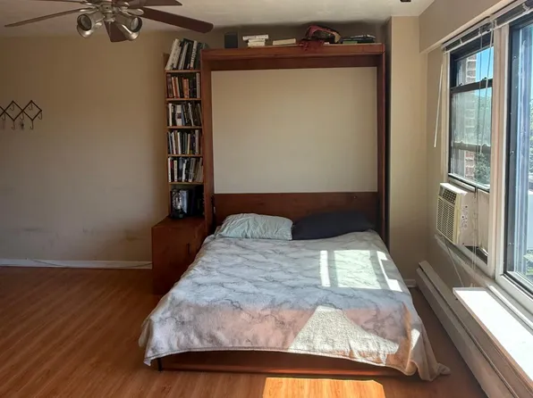 4880 N Marine Dr APT 616, Chicago, IL 60640