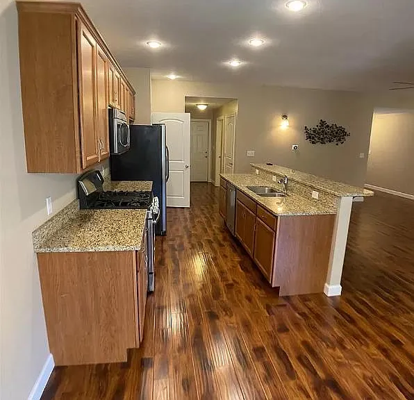 4544 Thompson Rd — Photo 5