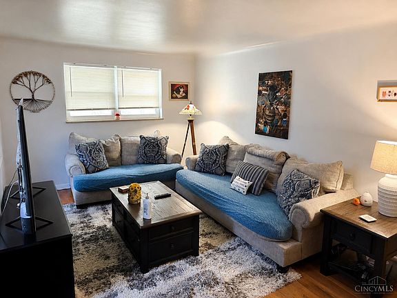 2nd image of 2807 Jonrose Ave