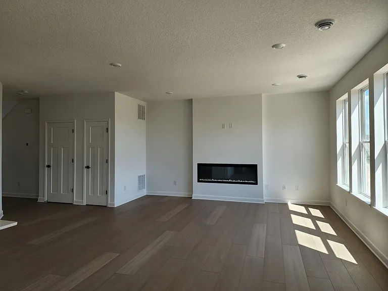 18372 Glandon Pass — Photo 20