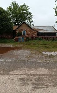 19501 E 1230th Rd, Carter, OK, 73627