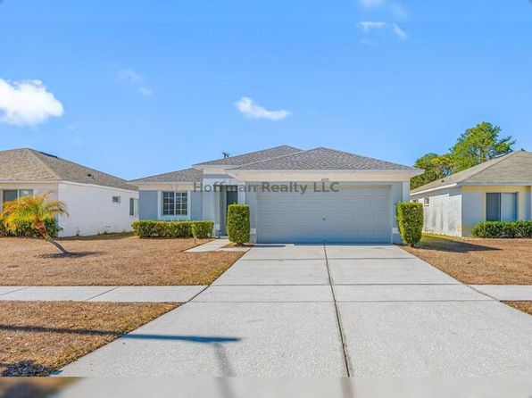 11735 Brenford Crest Dr