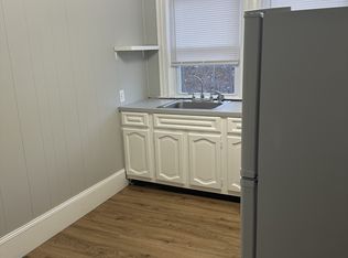64 Dunn St #2, Auburn, ME 04210