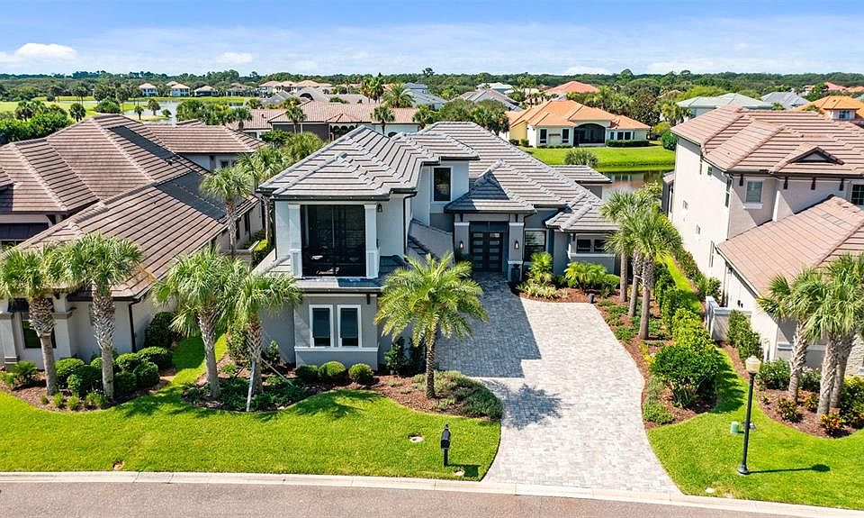 1st image of 10 HAMMOCK BEACH CIRCLE S