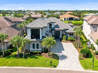 10 Hammock Beach Cir S, Palm Coast, FL 32137