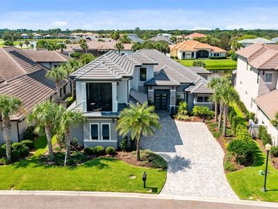 10 Hammock Beach Cir S, Palm Coast, FL, 32137