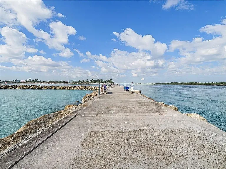 1315 Bayshore Dr #202 — Photo 17