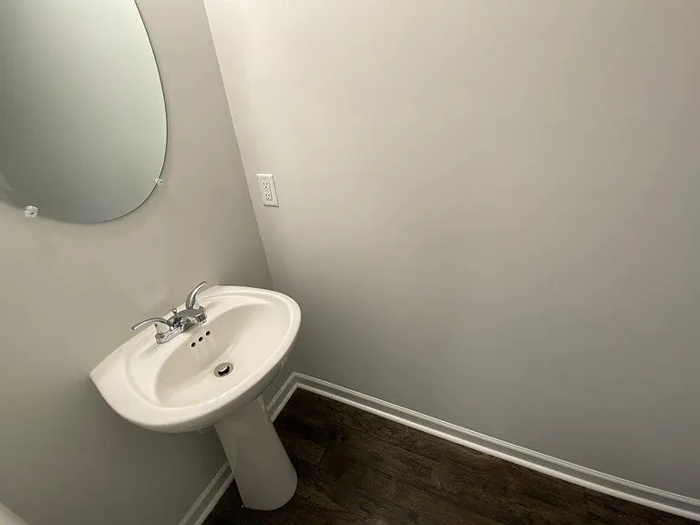 4018 Gibb Ct — Photo 8