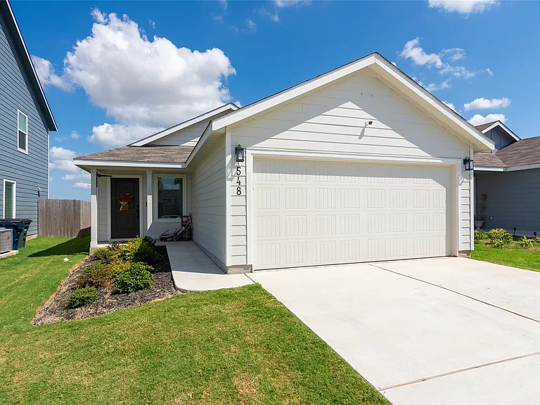 548 Rancho Del Cielo Loop — Photo 40