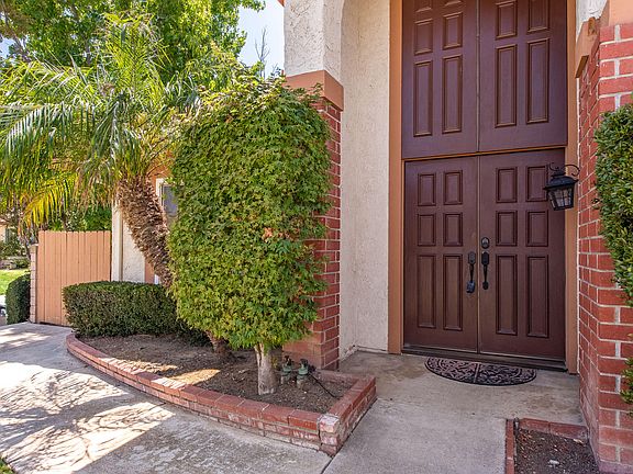 3rd image of 3834 Calle Mazatlan