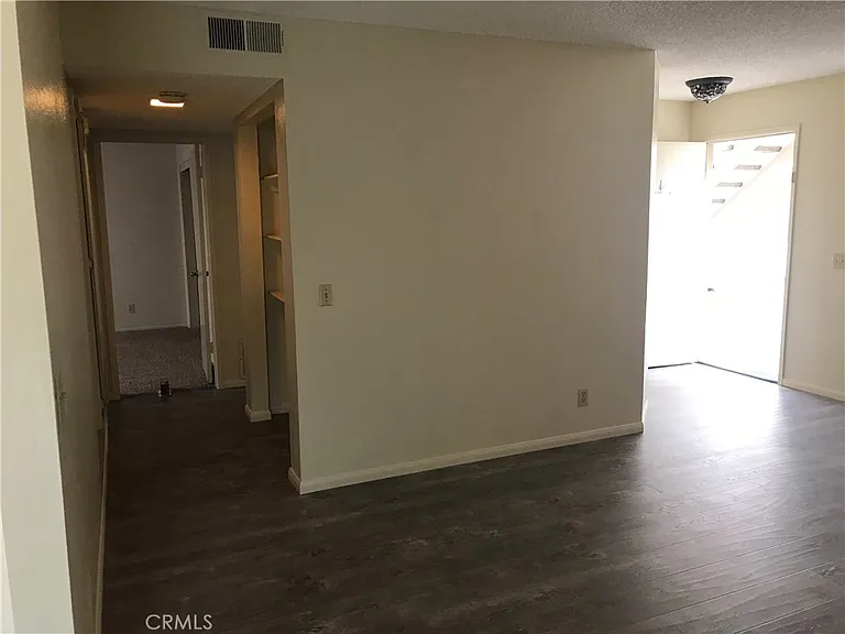 2129 Woodberry Ave #4 — Photo 11