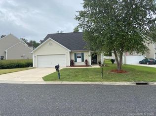 525 Canopy Ct, Clover, SC 29710