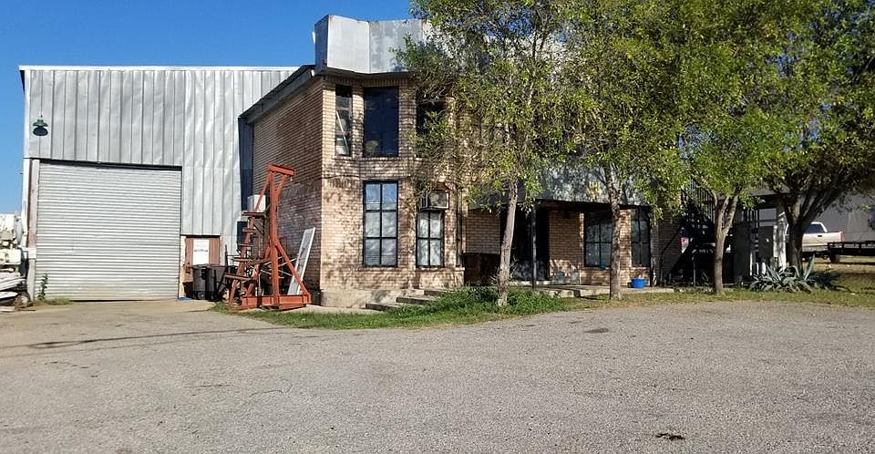 1st image of 3638 N Us Highway 277