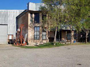 3638 N Us Highway 277, Eagle Pass, TX 78852