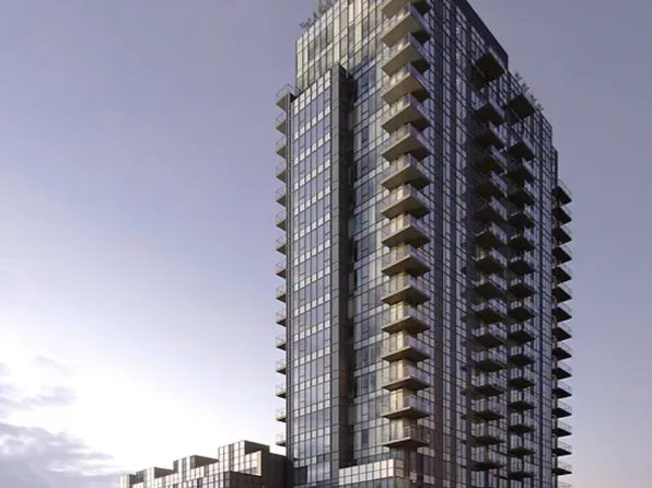 2286 Cropsey Avenue image 12 of 16