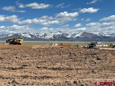 115 Wild Horse Drive, Bayfield, CO, 81122