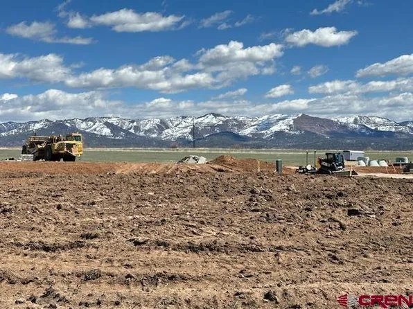 121 Wild Horse Drive, Bayfield, CO 81122