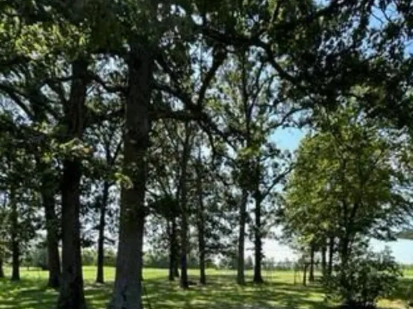 Xxx Mm Highway, Neosho, MO 64850