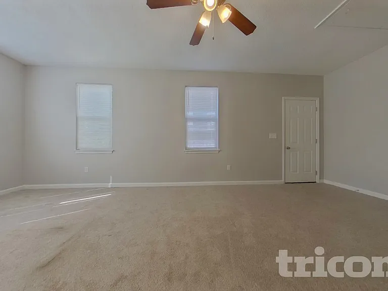 108 Woodlands Village Dr — Photo 17