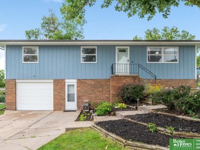 3115 Duane Ave, Bellevue, NE, 68123