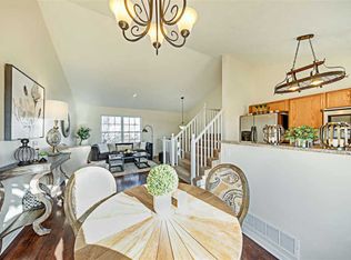 17843 Margo St, Omaha, NE 68136