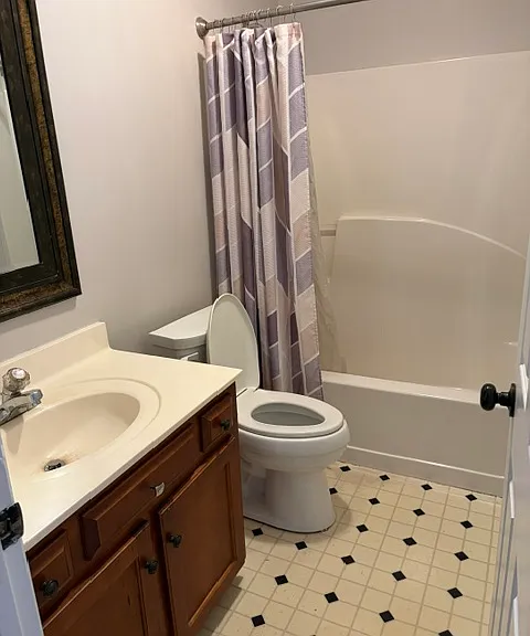 9733 Waycross Cir — Photo 8