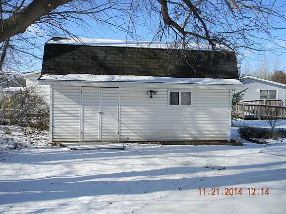 5th image of 516 Missouri River Ct