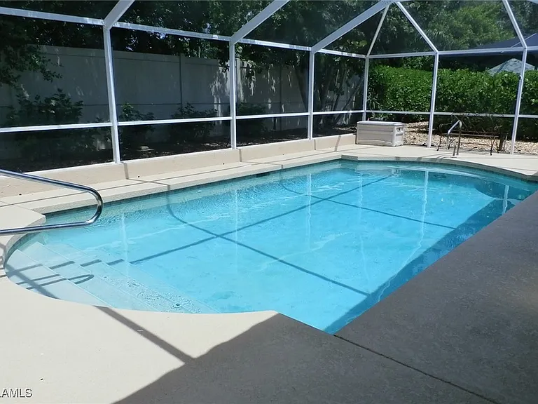 16252 Kelly Woods Dr — Photo 18