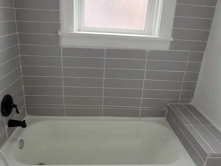 908 Eastgate Ave #2N — Photo 21