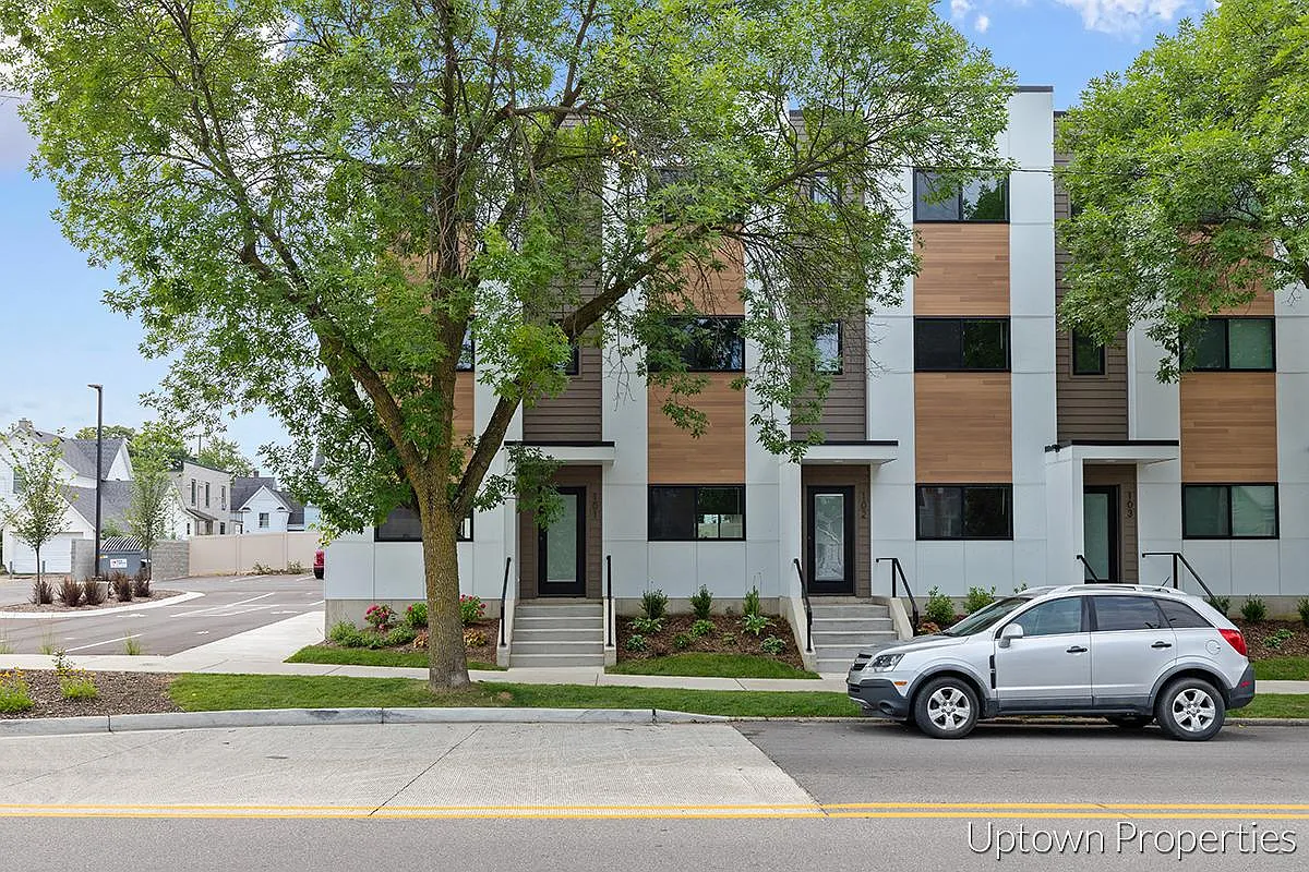 810 Fulton St W - Ste 106 — Photo 4