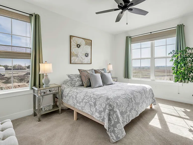 295 Gray Jay Ct — Photo 10
