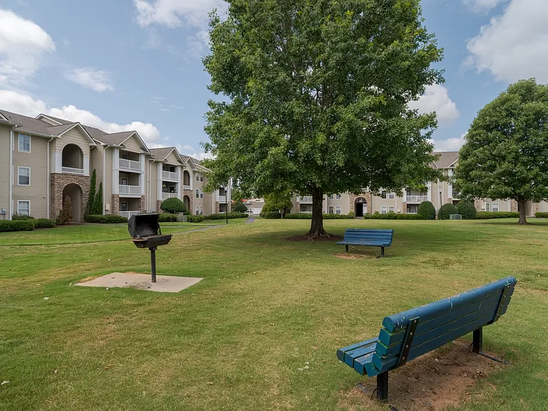 Promenade at Boiling Springs — Photo 48