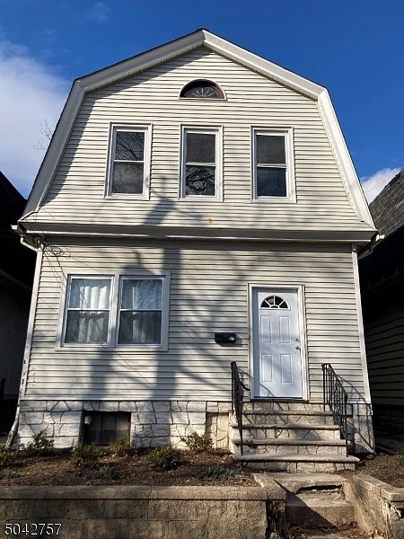 2 washington ave irvington nj 07111 phone number