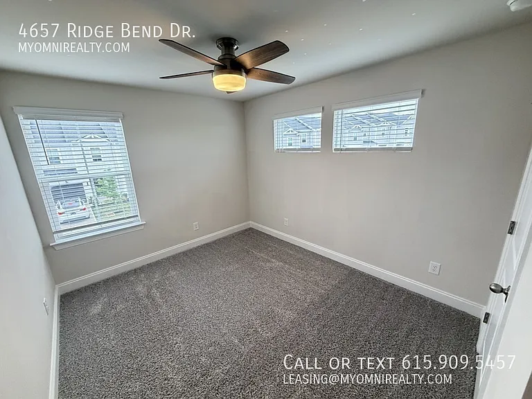 4657 Ridge Bend Dr — Photo 9
