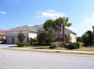 15006 Sundial Pl, Lakewood Ranch, FL 34202