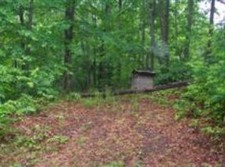 0 Highway 28 N, Robbinsville, NC 28771