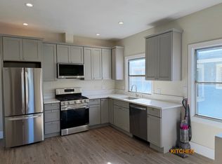 1013 Chestnut St #1013, Oakland, CA 94607