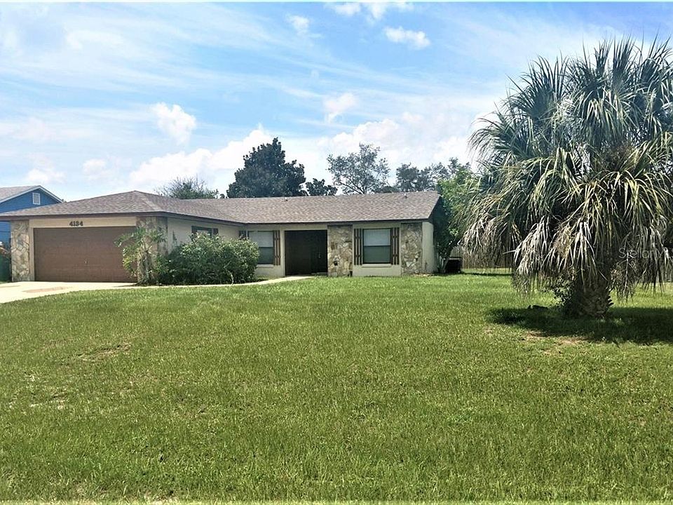 1st image of 4134 Blackpowder Way