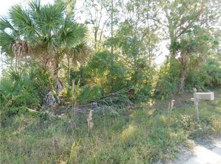 7816 102nd Ct, Vero Beach, FL 32967
