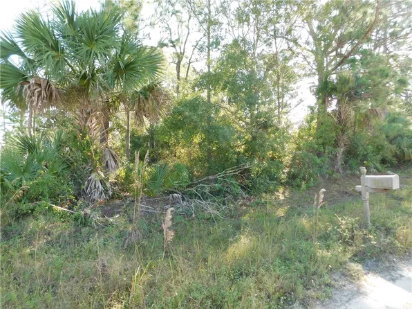 7816 102nd Ct, Vero Beach, FL 32967