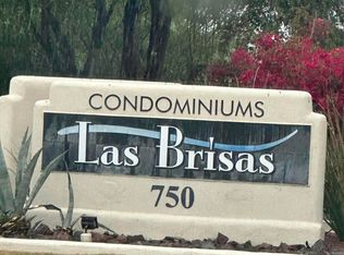 750 E Northern Ave UNIT 1028, Phoenix, AZ 85020