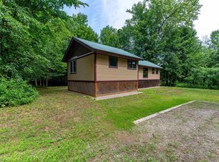 80 Bay Rd, North Conway, NH 03860