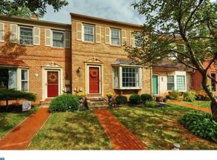 4126 Ritten House Ln, Skippack, PA 19474