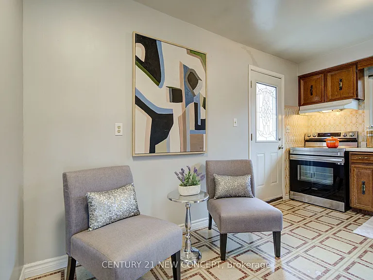 89 Greencedar Dr #MAIN — Photo 18