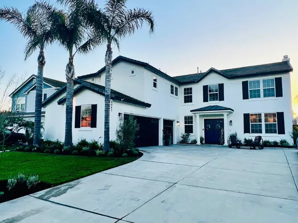 6947 Delaware River Dr #1, Mira Loma, CA 91752