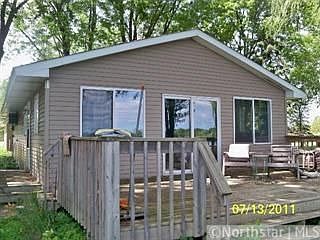 1st image of 52205 Belle Isle Dr