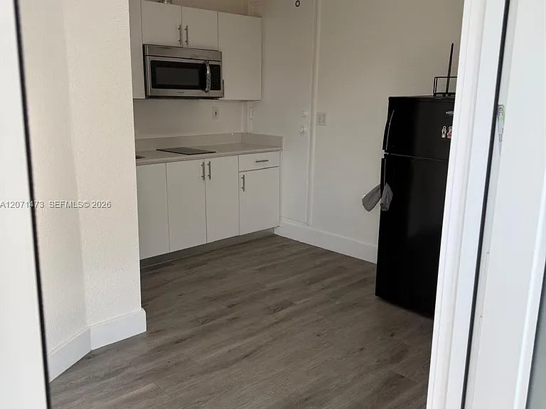 15420 SW 169th Ln #STUDIO — Photo 10