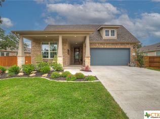 411 Climbing Rock Loop, Dripping Springs, TX 78620