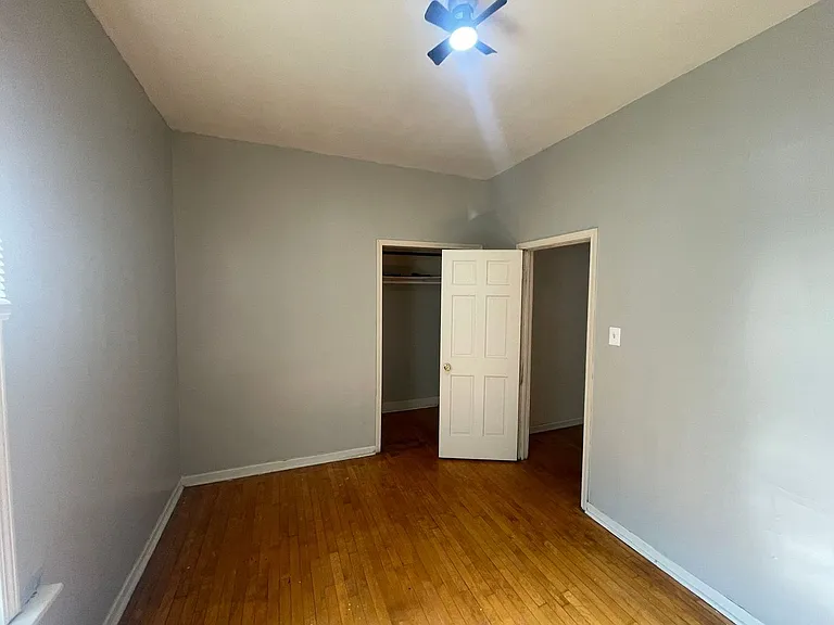 2323-2337 S 5th St./2346-2348 S Chase Ave. - 13 Unit — Photo 10