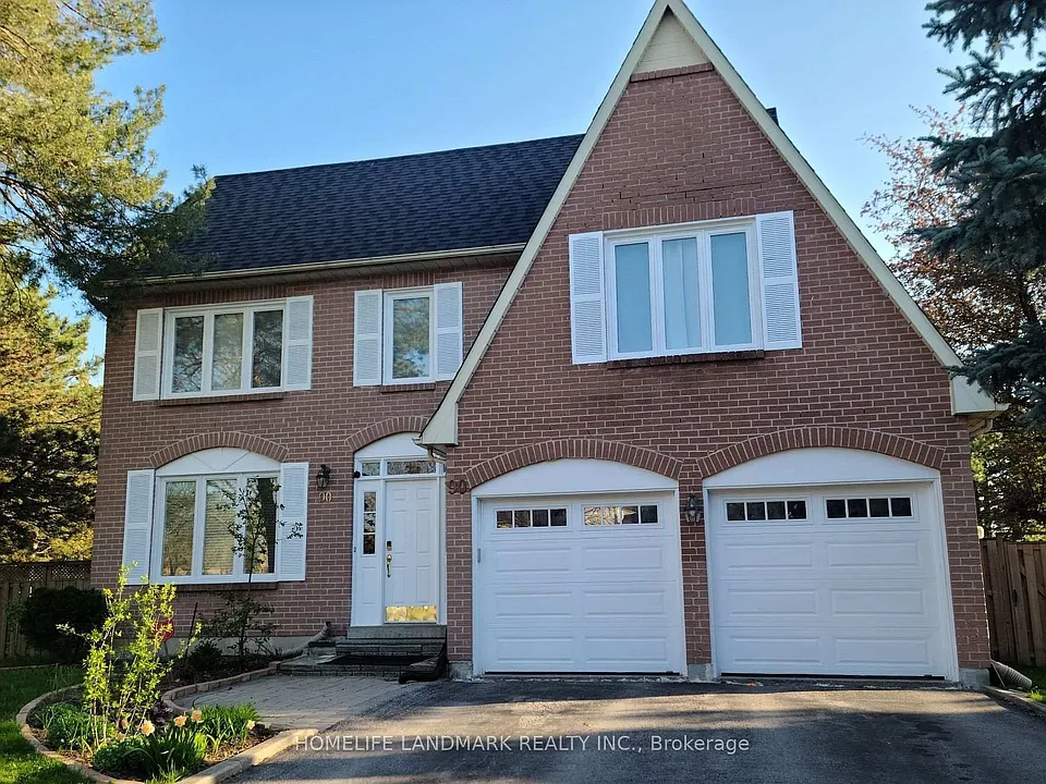 90 Marsden Ct
